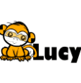 Lucy Security